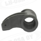 NOSTOLAITTEEN V&Auml;&Auml;NTI&Ouml;