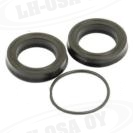 PY&Ouml;R&Auml;NSYLINTERIN KORJAUSSARJA