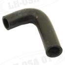 VESILETKU PUMPUSTA KANTEEN