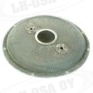 &Ouml;LJYPUMPUN IMUSIIVIL&Auml;