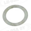 ETUAKSELIN KEINUTAPIN S&Auml;&Auml;T&Ouml;LEVY