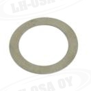 ETUAKSELIN KEINUTAPIN S&Auml;&Auml;T&Ouml;LEVY