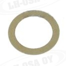 ETUAKSELIN KEINUTAPIN S&Auml;&Auml;T&Ouml;LEVY