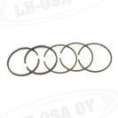 M&Auml;NN&Auml;NRENGASSARJA