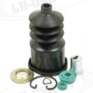 JARRUP&Auml;&Auml;SYLINTERIN TIIVISTESARJA