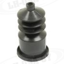 JARRUP&Auml;&Auml;SYLINTERIN TIIVISTESARJA