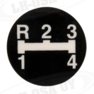 VAIHDEKEPIN NUPIN TARRA