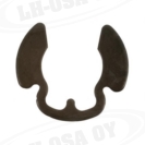 VAIHDEKEPIN ISTUKAN LUKKORENGAS