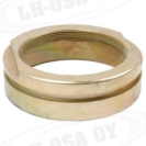 V.O. AKSELIN STEFAN PESÄ