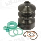 JARRUP&Auml;&Auml;SYLINTERIN TIIVISTESARJA