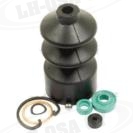 JARRUP&Auml;&Auml;SYLINTERIN TIIVISTESARJA