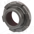 TASAUSPYÖRÄSTÖN LUKON LIIKKUVA PALA