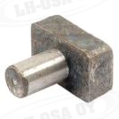 LUKON SIIRTOHAARUKAN PALA