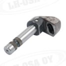 LUKON K&Auml;YTT&Ouml;AKSELI