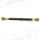 TY&Ouml;NT&Ouml;VARSI, 25/25 mm, HD-MALLI