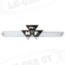 KEULAMERKKI, TÄYDELLINEN