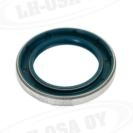 MURIKKA-AKSELIN STEFA, 55 x 82 x 9 mm