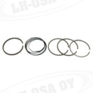 M&Auml;NN&Auml;NRENGASSARJA