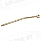 V.O:N K&Auml;YTT&Ouml;VIPU