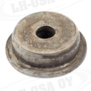 TYÖNTÖJOUSEN ISTUKKA