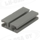 LIUKU K&Auml;SIKAASUVAIJERILLE