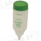 JARRUNESTES&Auml;ILI&Ouml;