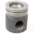 M&Auml;NT&Auml; (EI RENKAITA), turbo koneet