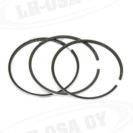 M&Auml;NN&Auml;NRENGASSARJA