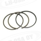 M&Auml;NN&Auml;NRENGASSARJA