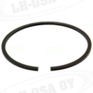 NOSTOLAITTEEN SYLINTERIN M&Auml;NN&Auml;NTIIVISTE