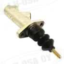 JARRUP&Auml;&Auml;SYLINTERI