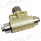 JARRUN PY&Ouml;R&Auml;SYLINTERI OIKEA