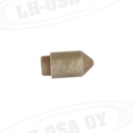 VAIHTEENSIIRT&Auml;J&Auml;N LUKITUSTAPPI