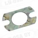 SEKTORIAKSELIN S&Auml;&Auml;T&Ouml;LEVY +0.005&quot;