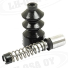 P&Auml;&Auml;SYLINTERIN KORJAUSSARJA, ISO