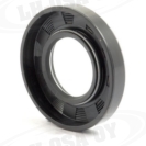 KYTKINAKSELIN STEFA (ulompi)