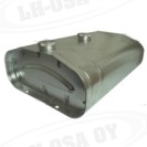 POLTTOAINES&Auml;ILI&Ouml;