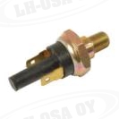 &Ouml;LJYNPAINEEN ANTURI, 2-NAPAINEN