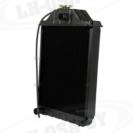 J&Auml;&Auml;HDYTIN, 25 mm pitk&auml; t&auml;ytt&ouml;putki