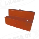 TYÖKALULAATIKKO METALLINEN