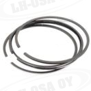 M&Auml;NN&Auml;NRENGASSARJA