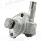 MITTARIN KULMAVAIHDE