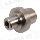 OLKATAPPI (laakerin olake 30 mm)