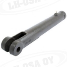 NOSTOVARREN ALAOSA, ei alkuperäistyylinen, kierre 25,4 mm