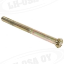 NOSTOVARREN RUUVIOSA