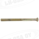 NOSTOVARREN RUUVIOSA