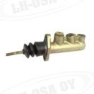 JARRUP&Auml;&Auml;SYLINTERI