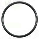 MURIKKA-AKSELIN O-RENGAS