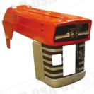 KEULAN PELTISARJA 165-188