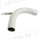 IMUILMAPUTKI, METALLIA